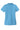 back_carolina_blue