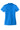 back_coastal_blue
