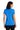 back_coastal_blue