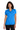 front_coastal_blue