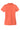 back_coral_splash