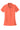 front_coral_splash