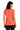 back_coral_splash