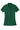 front_deep_forest_green