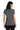 back_graphite