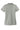 back_gusty_grey