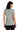 back_gusty_grey