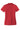 back_rich_red