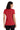 back_rich_red
