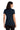 back_river_blue_navy