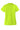 back_safety_yellow