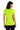 back_safety_yellow