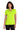 front_safety_yellow