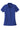 front_true_royal