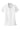 front_white