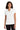 front_white