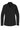 front_deep_black