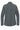 back_graphite