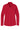 front_rich_red