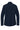 back_river_blue_navy