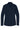 front_river_blue_navy