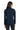 back_river_blue_navy