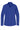 front_true_royal
