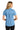 back_carolina_blue