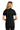 back_deep_black