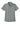 front_gusty_grey