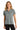 front_gusty_grey