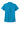 back_parcel_blue