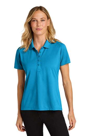 front_parcel_blue