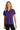 front_prism_purple