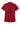 back_rich_red