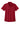 front_rich_red