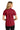 back_rich_red