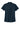 back_river_blue_navy