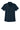 front_river_blue_navy