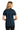 back_river_blue_navy
