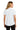 back_white