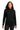 Port Authority Women's Wearever Performance Pique 1/4-Zip LK241