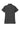 back_black_heather