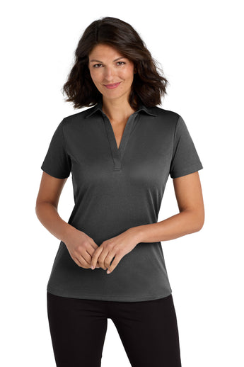 front_black_heather