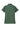 back_green_glen_heather