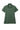 front_green_glen_heather