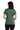 back_green_glen_heather