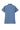 back_moonlight_blue_heather
