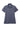 front_navy_heather