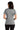 back_shadow_grey_heather
